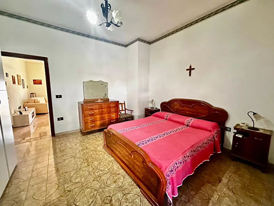 Immagine 23 di Villa in vendita  in Via Pastrengo a Boscotrecase