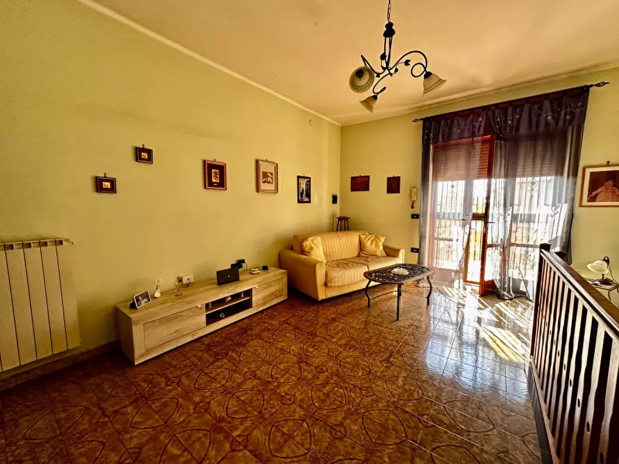 Immagine 21 di Villa in vendita  in Via Pastrengo a Boscotrecase