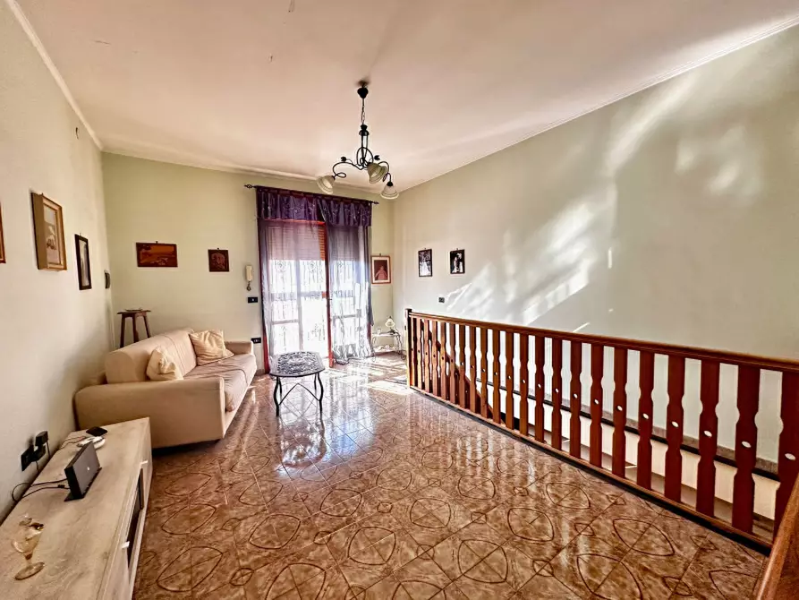 Immagine 22 di Villa in vendita  in Via Pastrengo a Boscotrecase