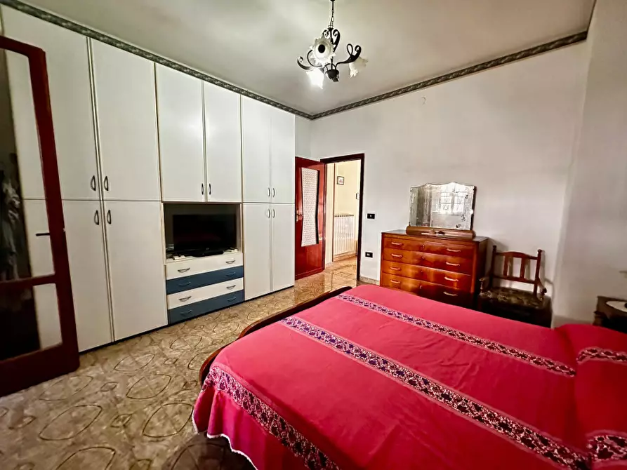 Immagine 24 di Villa in vendita  in Via Pastrengo a Boscotrecase