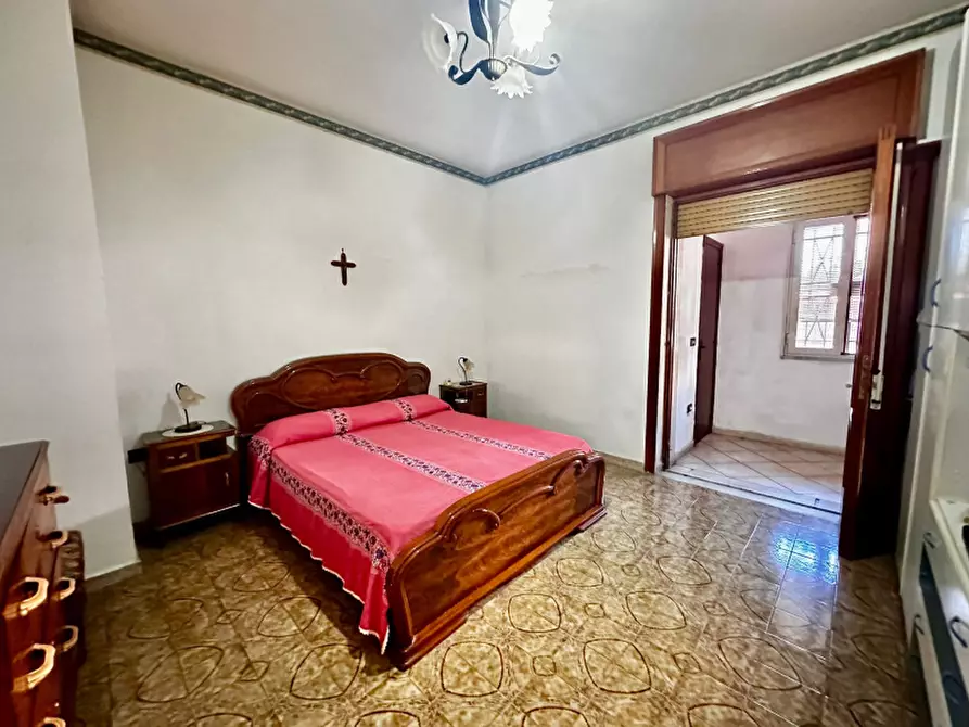 Immagine 25 di Villa in vendita  in Via Pastrengo a Boscotrecase