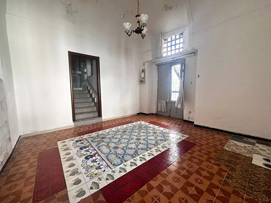 Immagine 12 di Villa in vendita  in Via Pompei a Boscoreale