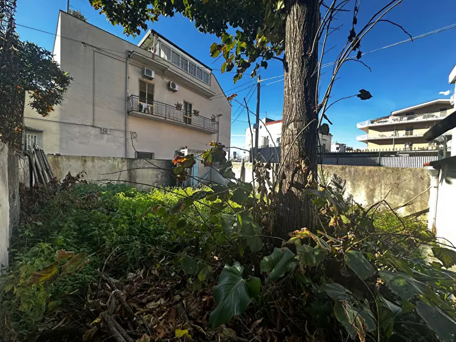 Immagine 18 di Villa in vendita  in Via Pompei a Boscoreale