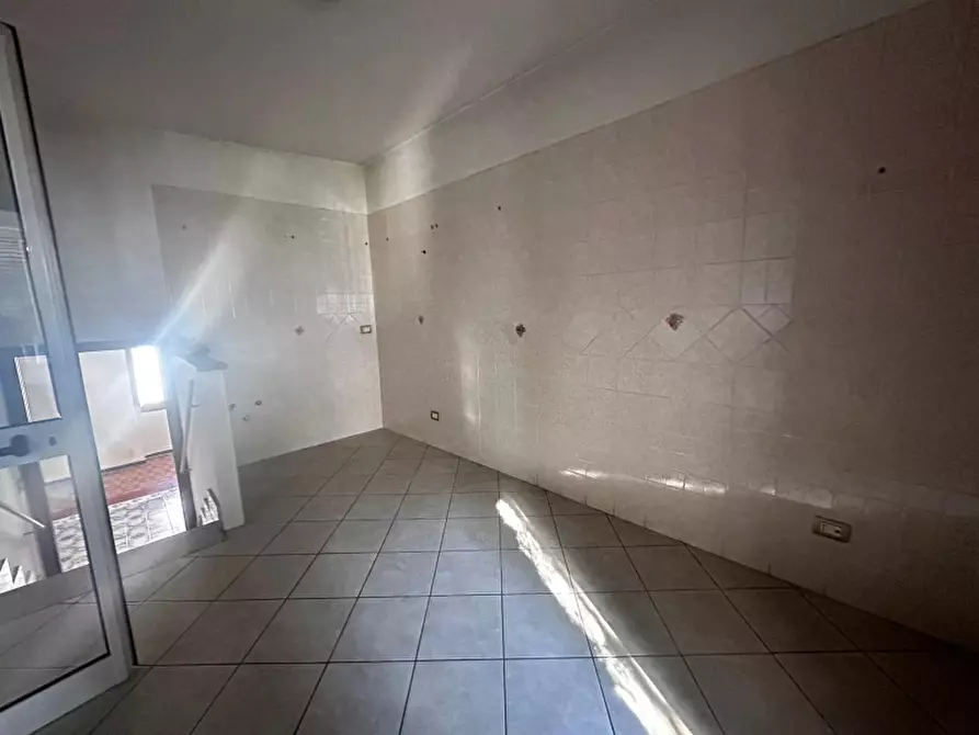 Immagine 8 di Villa in vendita  in Via Pompei a Boscoreale