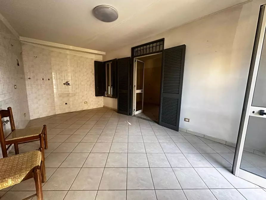 Immagine 4 di Villa in vendita  in Via Pompei a Boscoreale