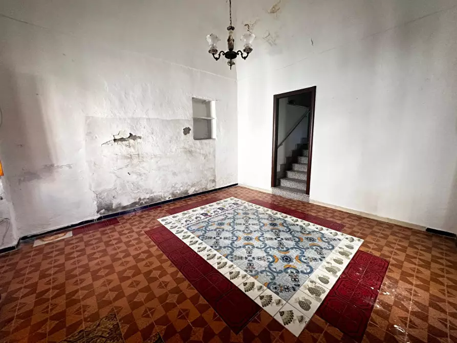 Immagine 11 di Villa in vendita  in Via Pompei a Boscoreale