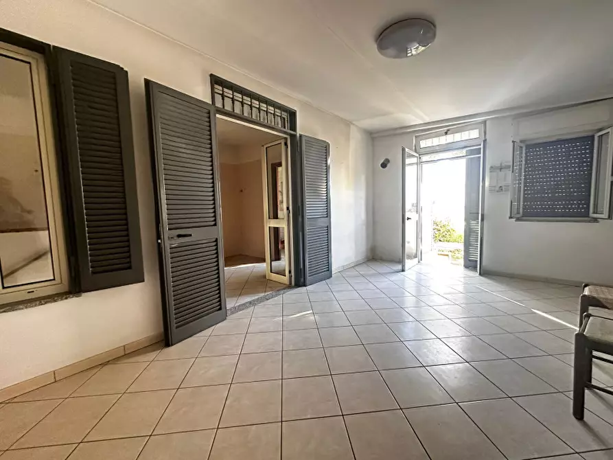 Immagine 6 di Villa in vendita  in Via Pompei a Boscoreale