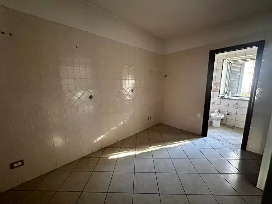 Immagine 10 di Villa in vendita  in Via Pompei a Boscoreale