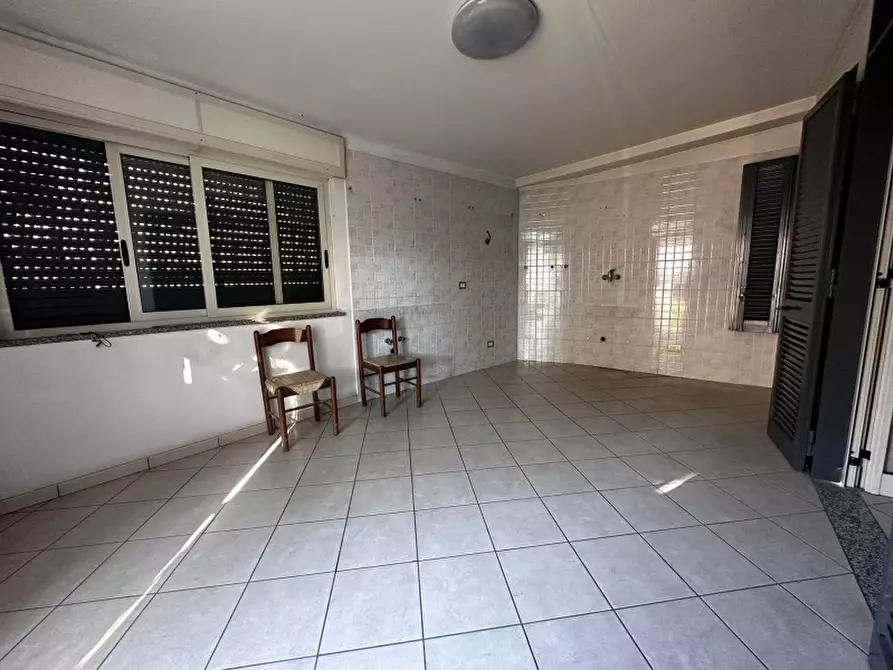 Immagine 7 di Villa in vendita  in Via Pompei a Boscoreale