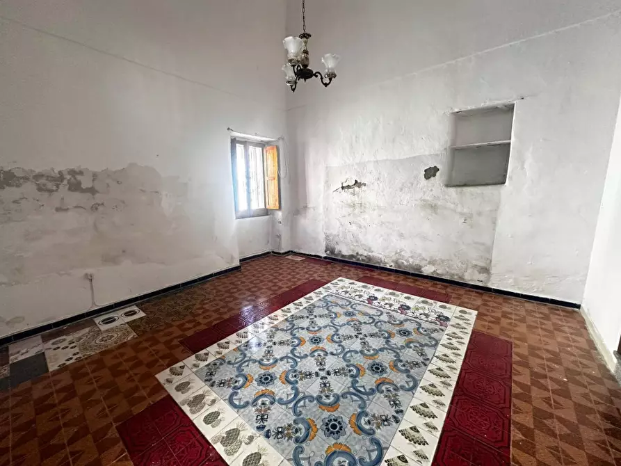 Immagine 14 di Villa in vendita  in Via Pompei a Boscoreale