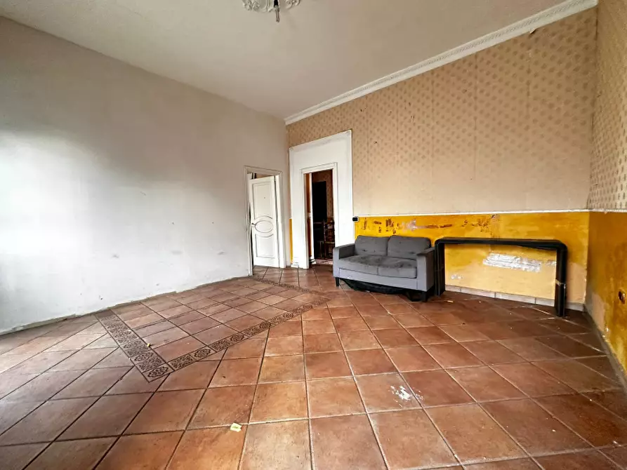 Immagine 10 di Appartamento in vendita  in Via dei Monaci a Terzigno