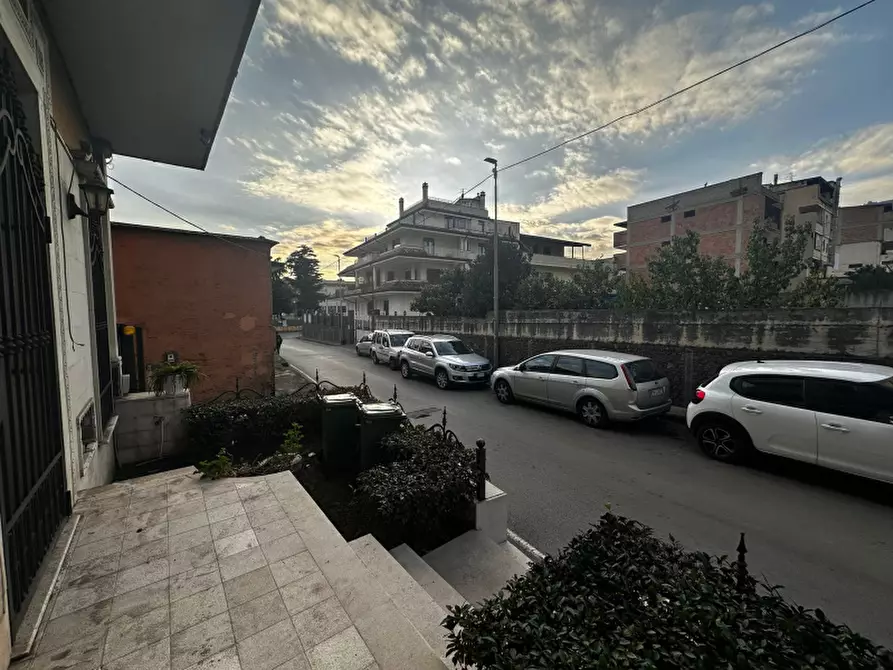 Immagine 7 di Appartamento in vendita  in Via dei Monaci a Terzigno