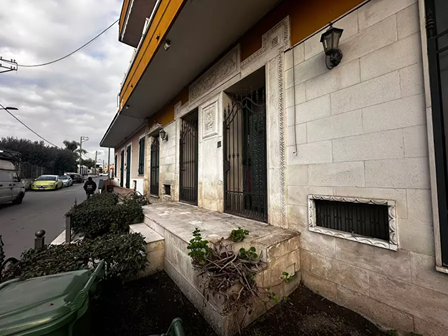 Immagine 4 di Appartamento in vendita  in Via dei Monaci a Terzigno