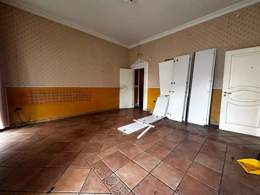 Immagine 19 di Appartamento in vendita  in Via dei Monaci a Terzigno