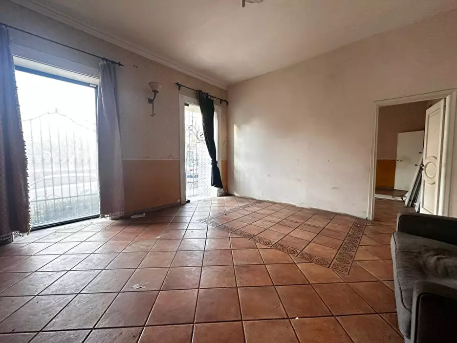 Immagine 8 di Appartamento in vendita  in Via dei Monaci a Terzigno