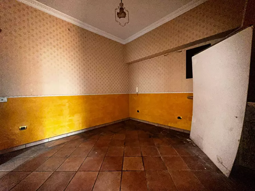 Immagine 16 di Appartamento in vendita  in Via dei Monaci a Terzigno