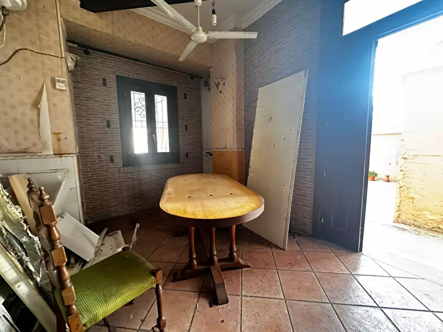 Immagine 21 di Appartamento in vendita  in Via dei Monaci a Terzigno