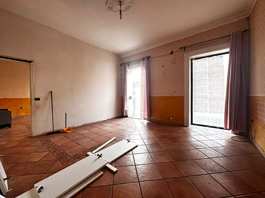 Immagine 15 di Appartamento in vendita  in Via dei Monaci a Terzigno
