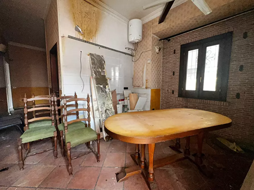 Immagine 22 di Appartamento in vendita  in Via dei Monaci a Terzigno