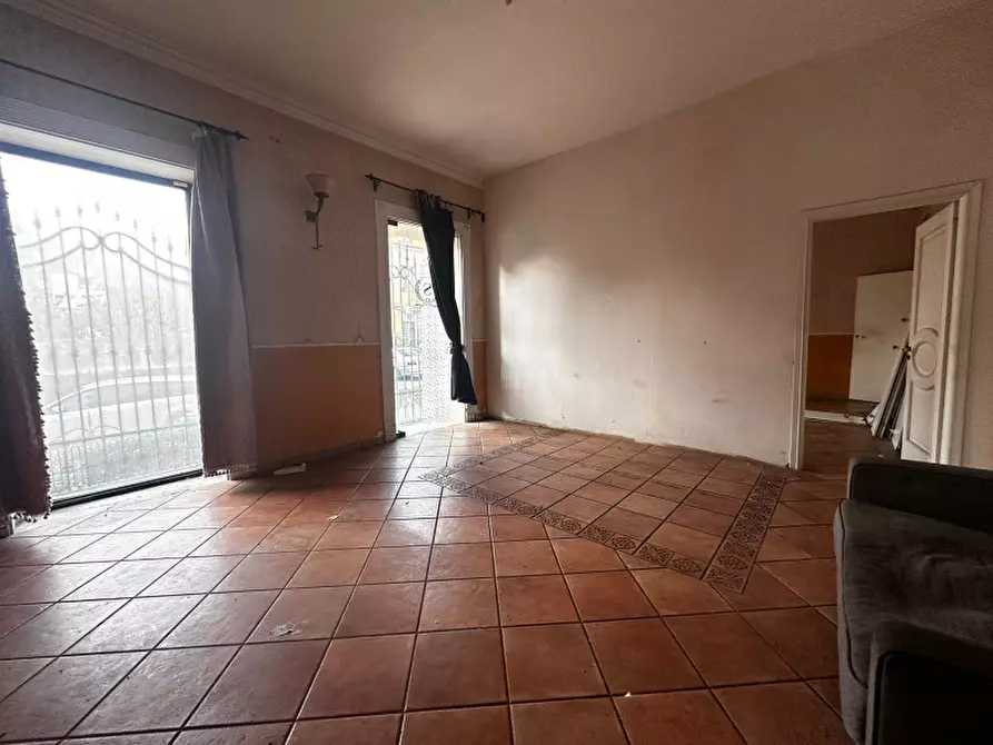 Immagine 11 di Appartamento in vendita  in Via dei Monaci a Terzigno