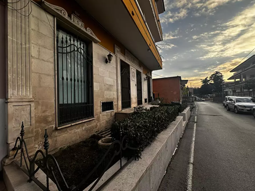 Immagine 6 di Appartamento in vendita  in Via dei Monaci a Terzigno