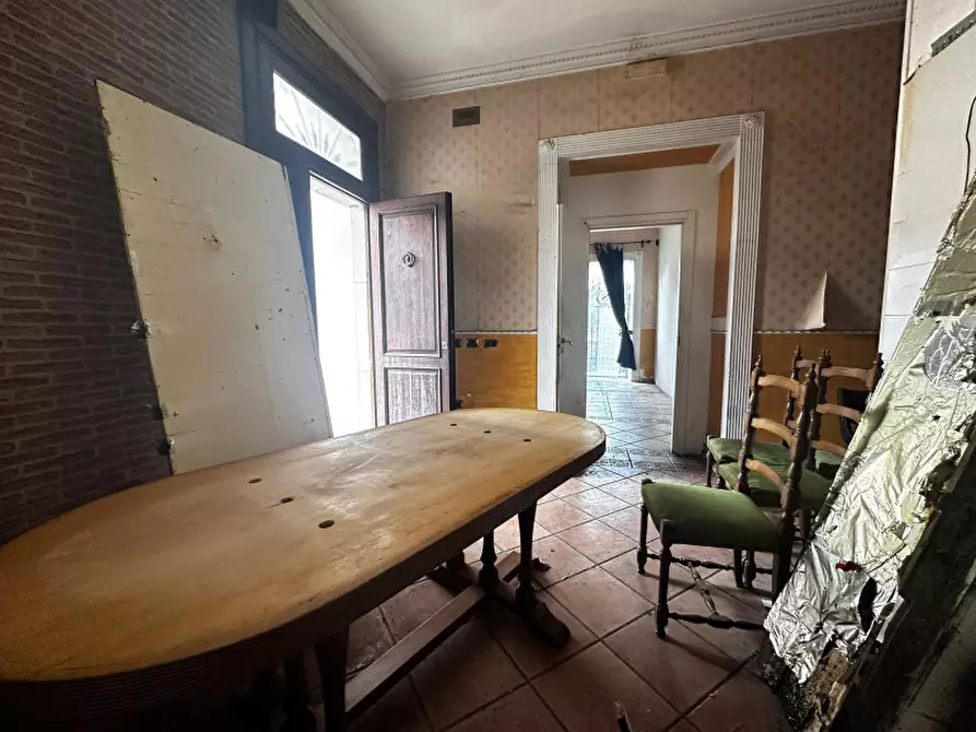 Immagine 23 di Appartamento in vendita  in Via dei Monaci a Terzigno