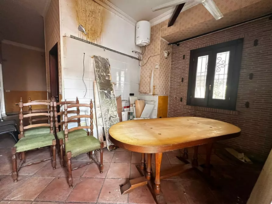 Immagine 24 di Appartamento in vendita  in Via dei Monaci a Terzigno