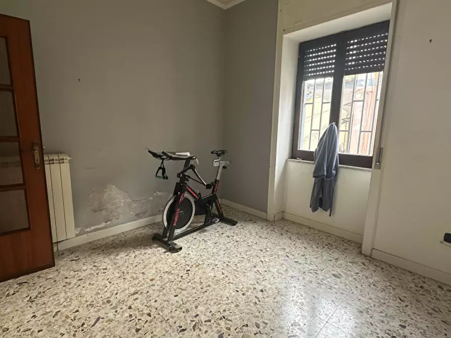 Immagine 18 di Appartamento in vendita  in Via Balzano a Boscotrecase