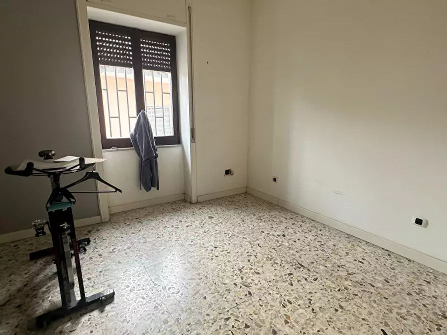 Immagine 14 di Appartamento in vendita  in Via Balzano a Boscotrecase