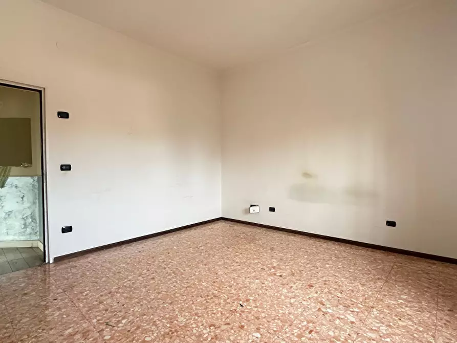 Immagine 11 di Appartamento in vendita  in Via Balzano a Boscotrecase