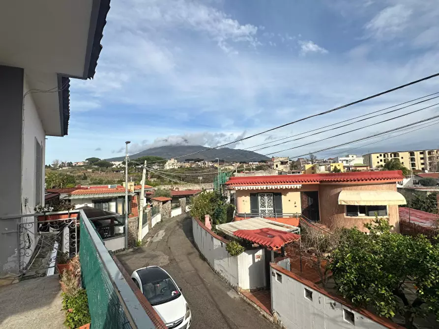 Immagine 21 di Appartamento in vendita  in Via Balzano a Boscotrecase