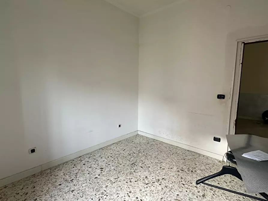 Immagine 17 di Appartamento in vendita  in Via Balzano a Boscotrecase