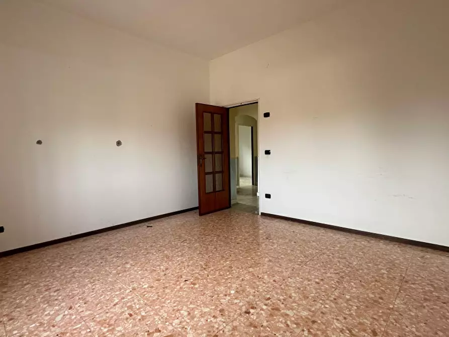 Immagine 12 di Appartamento in vendita  in Via Balzano a Boscotrecase