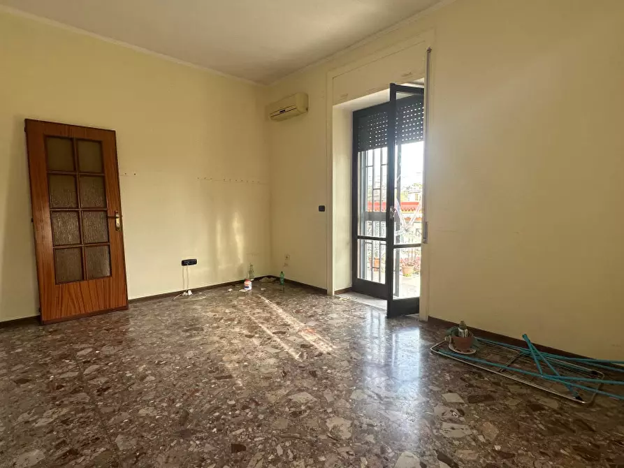 Immagine 10 di Appartamento in vendita  in Via Balzano a Boscotrecase