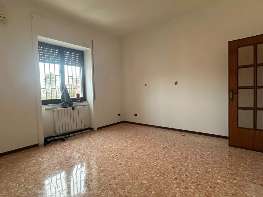 Immagine 13 di Appartamento in vendita  in Via Balzano a Boscotrecase