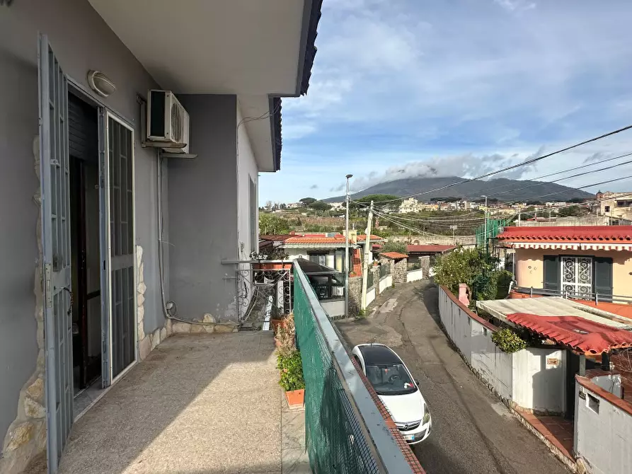 Immagine 19 di Appartamento in vendita  in Via Balzano a Boscotrecase