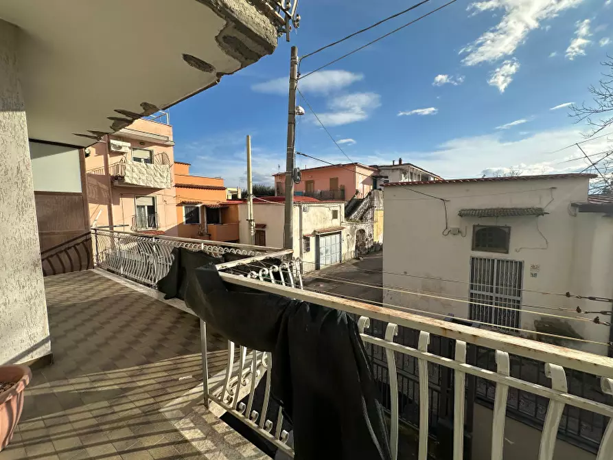 Immagine 20 di Appartamento in vendita  in Via Nicola De Prisco a Boscoreale
