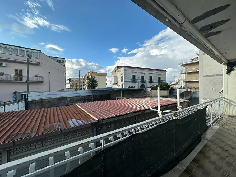 Immagine 22 di Appartamento in vendita  in Via Nicola De Prisco a Boscoreale