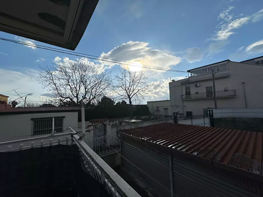 Immagine 23 di Appartamento in vendita  in Via Nicola De Prisco a Boscoreale