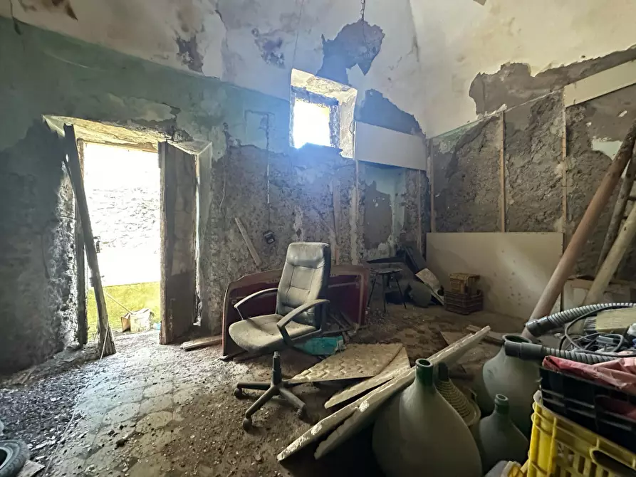 Immagine 6 di Rustico / casale in vendita  in Corso Umberto I a Boscotrecase