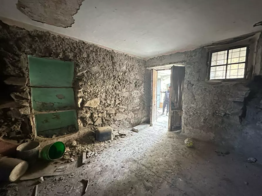 Immagine 8 di Rustico / casale in vendita  in Corso Umberto I a Boscotrecase