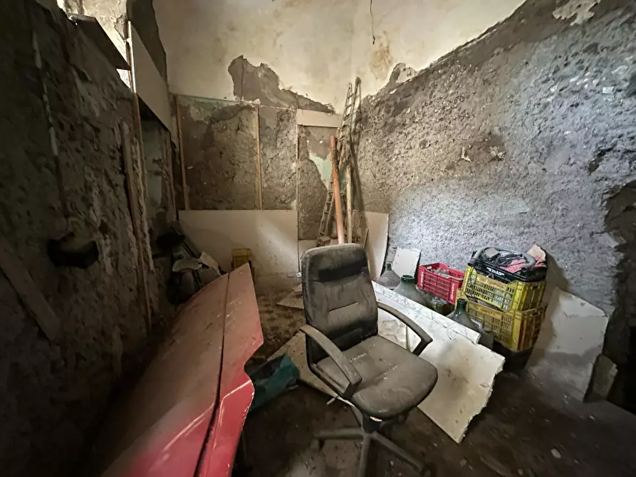 Immagine 7 di Rustico / casale in vendita  in Corso Umberto I a Boscotrecase