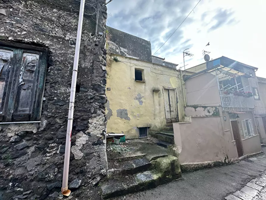 casa indipendente in vendita a Boscotrecase