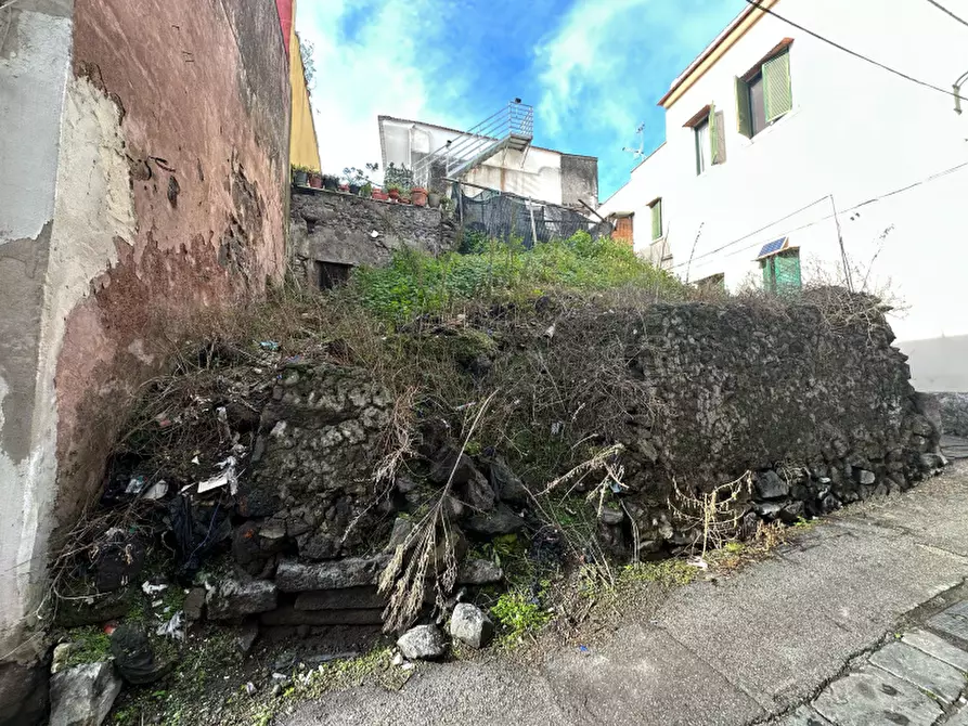 Immagine 13 di Rustico / casale in vendita  in Corso Umberto I a Boscotrecase