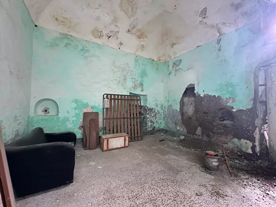 Immagine 3 di Rustico / casale in vendita  in Corso Umberto I a Boscotrecase