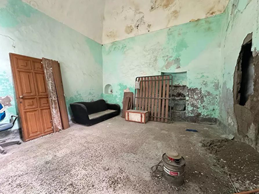 Immagine 4 di Rustico / casale in vendita  in Corso Umberto I a Boscotrecase