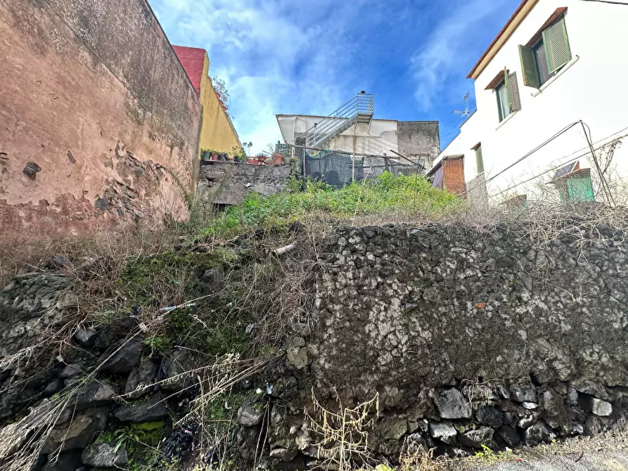 Immagine 14 di Rustico / casale in vendita  in Corso Umberto I a Boscotrecase