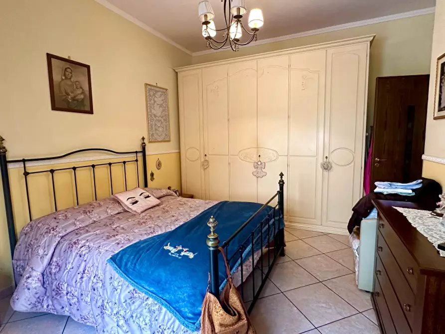 Immagine 19 di Appartamento in vendita  in Via Giovanni De Falco a Boscoreale