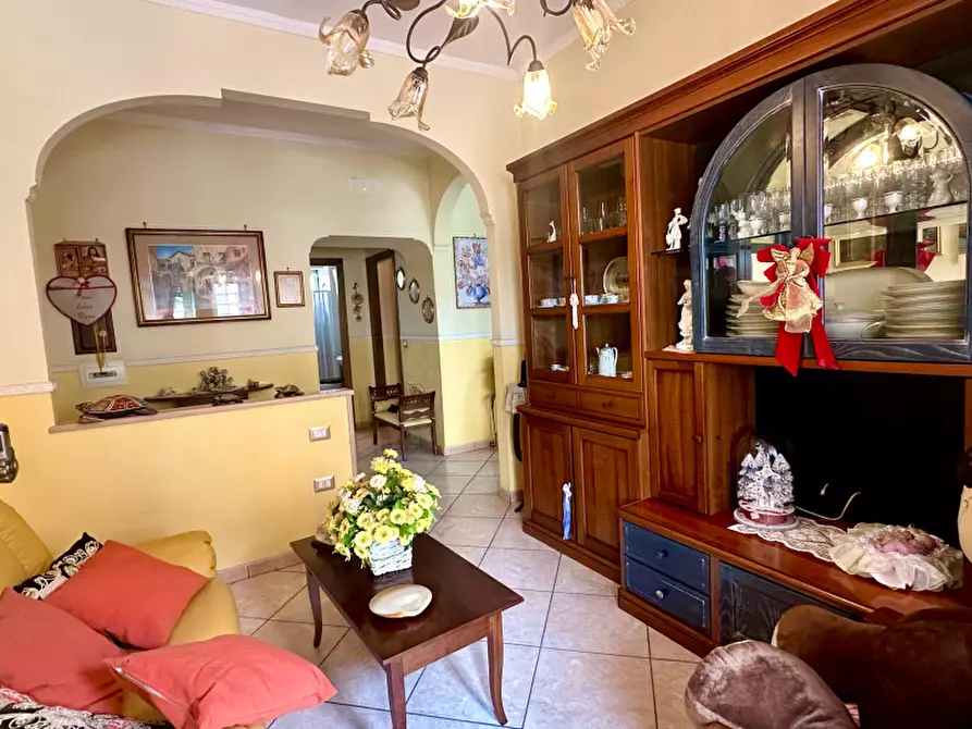 Immagine 9 di Appartamento in vendita  in Via Giovanni De Falco a Boscoreale