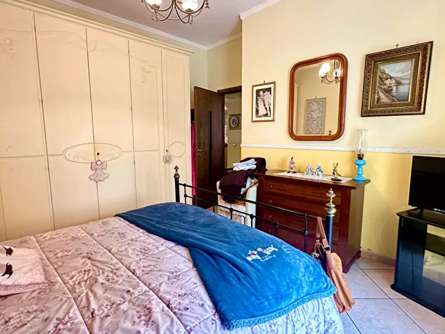 Immagine 20 di Appartamento in vendita  in Via Giovanni De Falco a Boscoreale